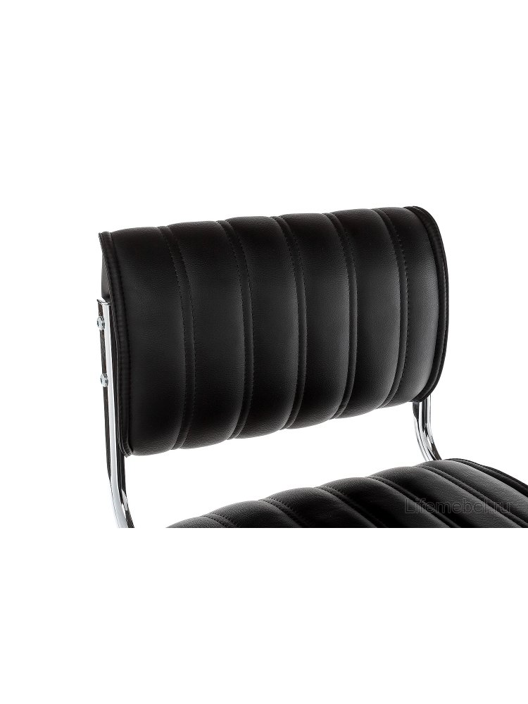 Барный стул Kuper черный