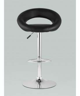 Барный стул Young