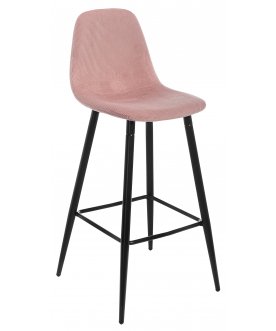 Барный стул Lada