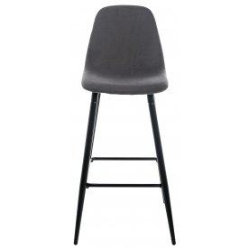 Барный стул Lada