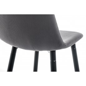 Барный стул Lada