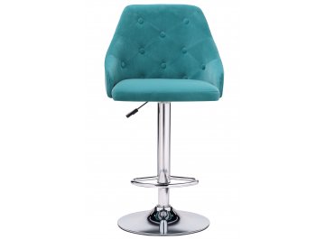 Барный стул Laguna