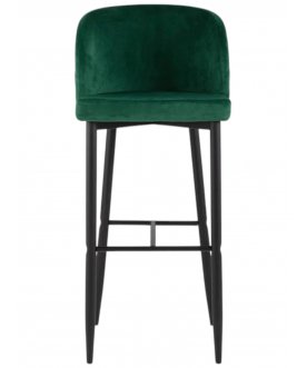 Барный стул Ланарк