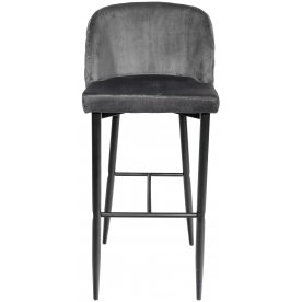 Барный стул Ланарк