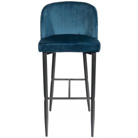 Барный стул Ланарк