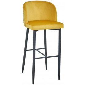 Барный стул Ланарк