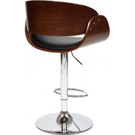 Барный стул Lando mod.4036