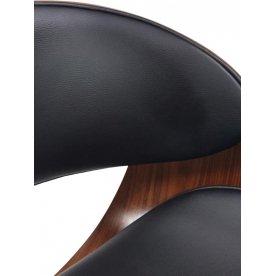 Барный стул Lando mod.4036