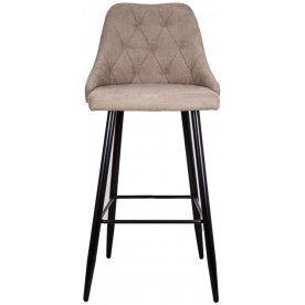 Барный стул Lara2