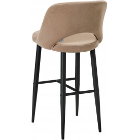 Барный стул Lars