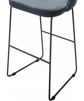 Барный стул Lars