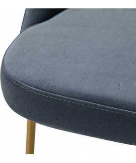 Барный стул Lars