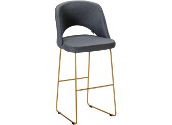 Барный стул Lars