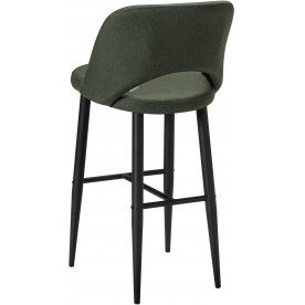 Барный стул Lars