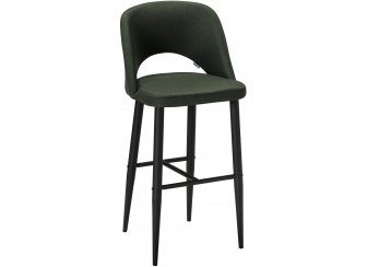 Барный стул Lars