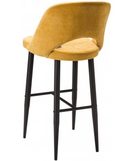Барный стул Lars