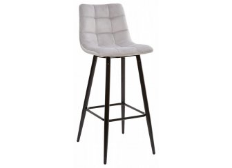 Барный стул Lecco