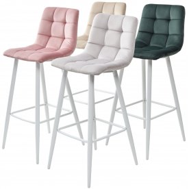 Барный стул Lecco UF910-02