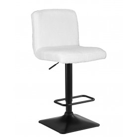 Барный стул Leo