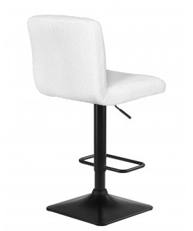 Барный стул Leo