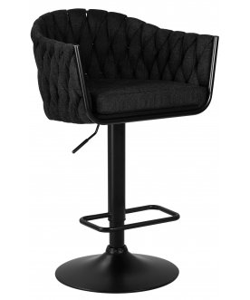 Барный стул Leon