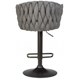 Барный стул Leon