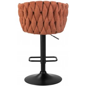 Барный стул Leon