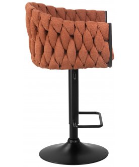 Барный стул 9690-LM Leon