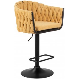 Барный стул 9690-LM Leon