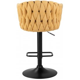 Барный стул 9690-LM Leon