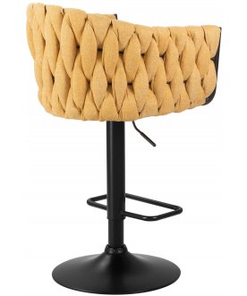 Барный стул 9690-LM Leon