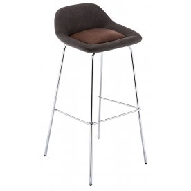 Барный стул Liaf