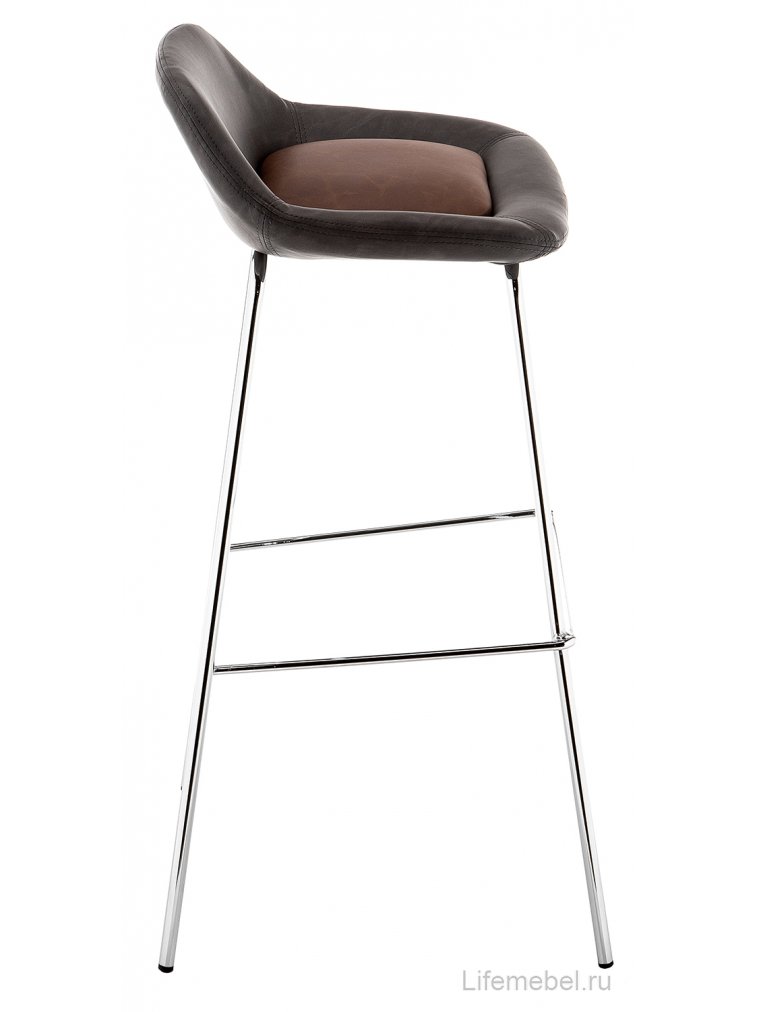 Барный стул Liaf