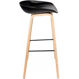 Барный стул Вирта