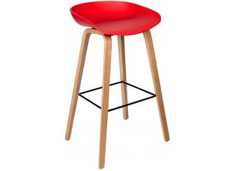 Барный стул Вирта