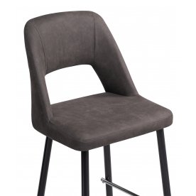 Барный стул Lido