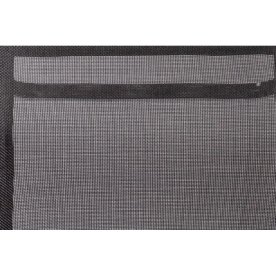 Барный стул Lima