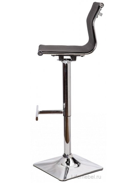 Барный стул Lima черный