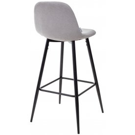 Барный стул Lion bar PK-09