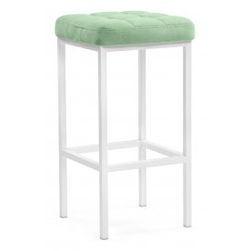 Барный стул Лофт