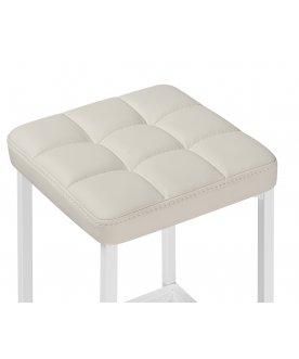 Барный стул Лофт