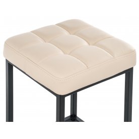 Барный стул Лофт