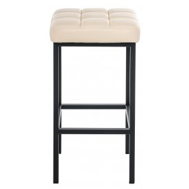 Барный стул Лофт