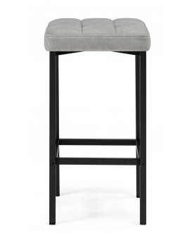 Полубарный стул Лофт