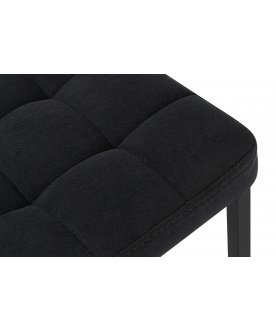 Барный стул Лофт