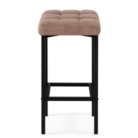 Барный стул Лофт