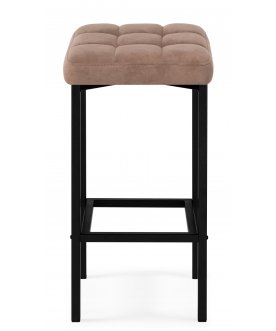 Барный стул Лофт