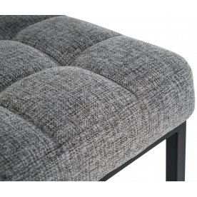 Барный стул Лофт