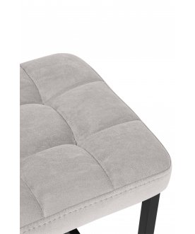 Полубарный стул Лофт