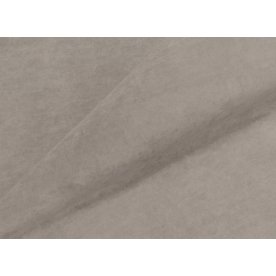 Барный стул Лофт